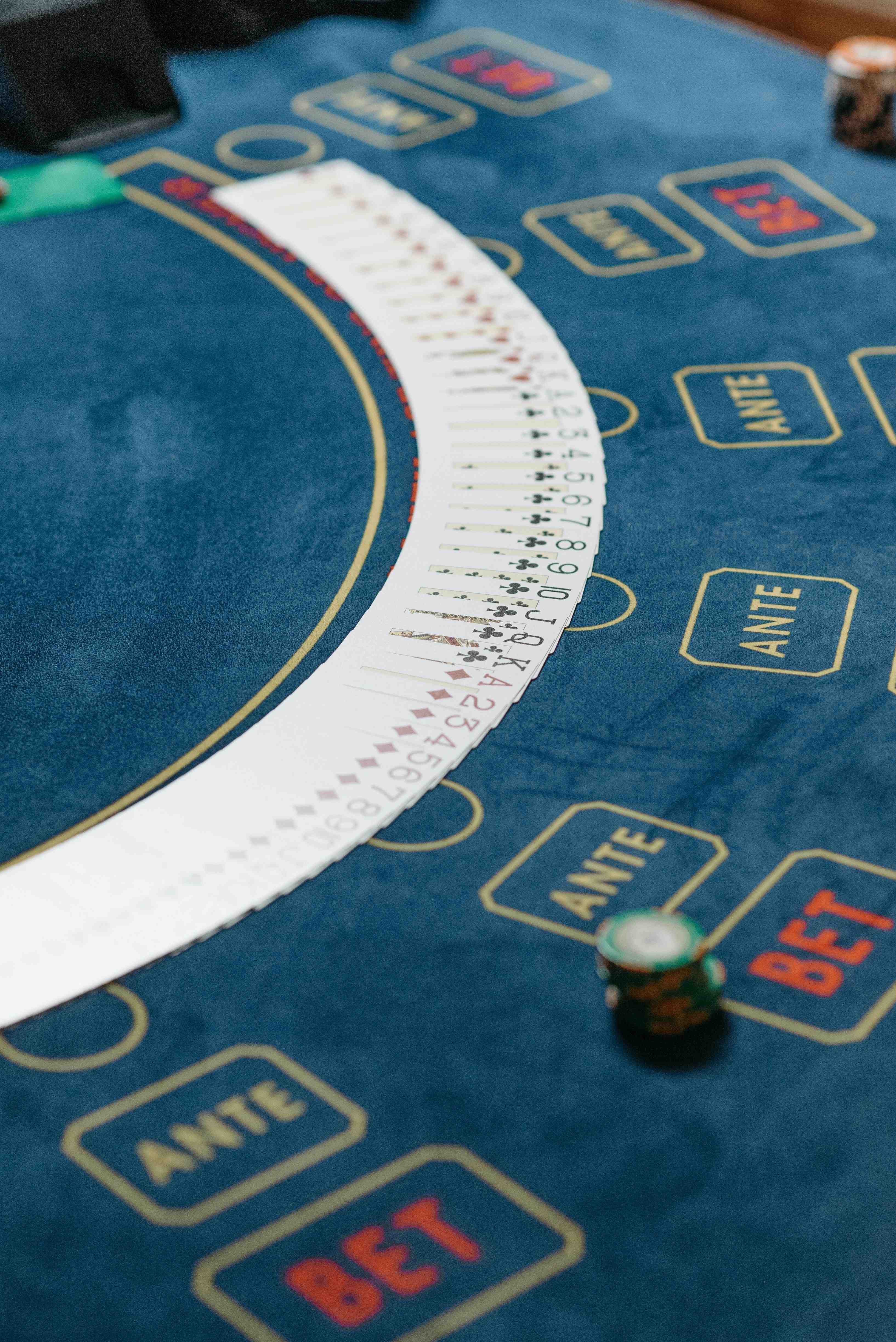 bet789