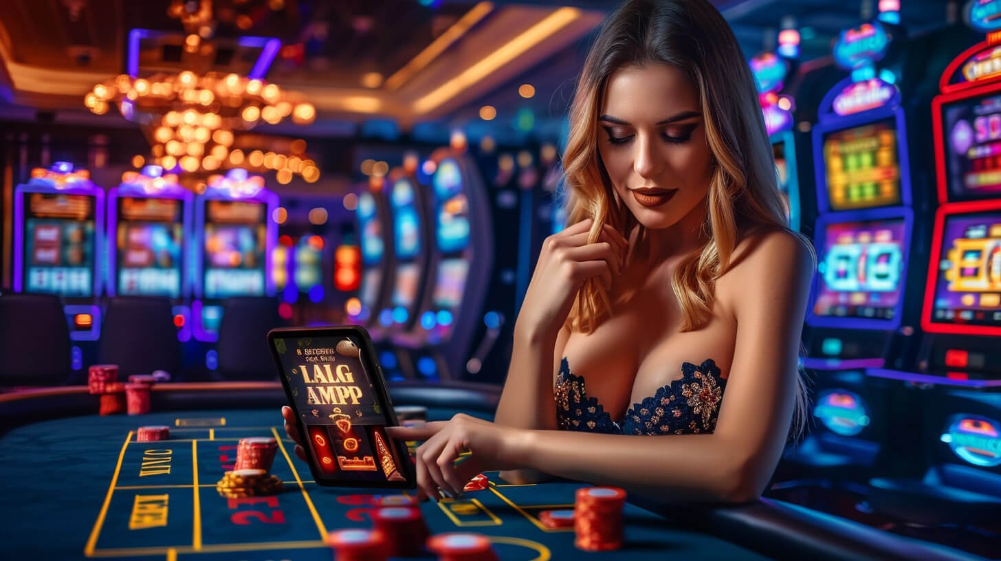 bet789