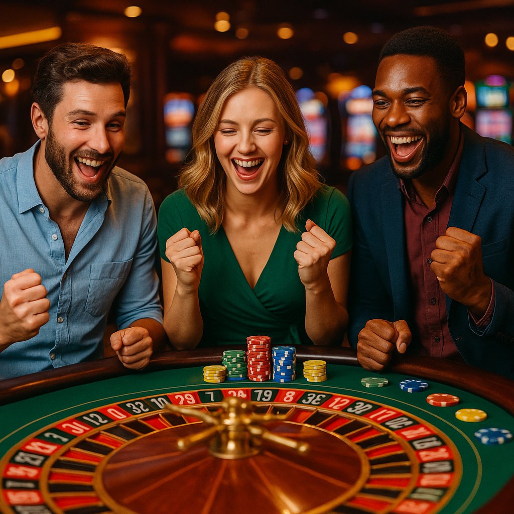 bet789