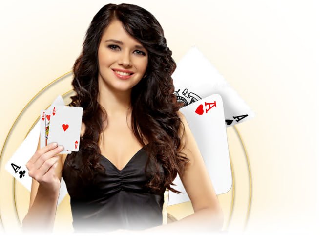 bet789