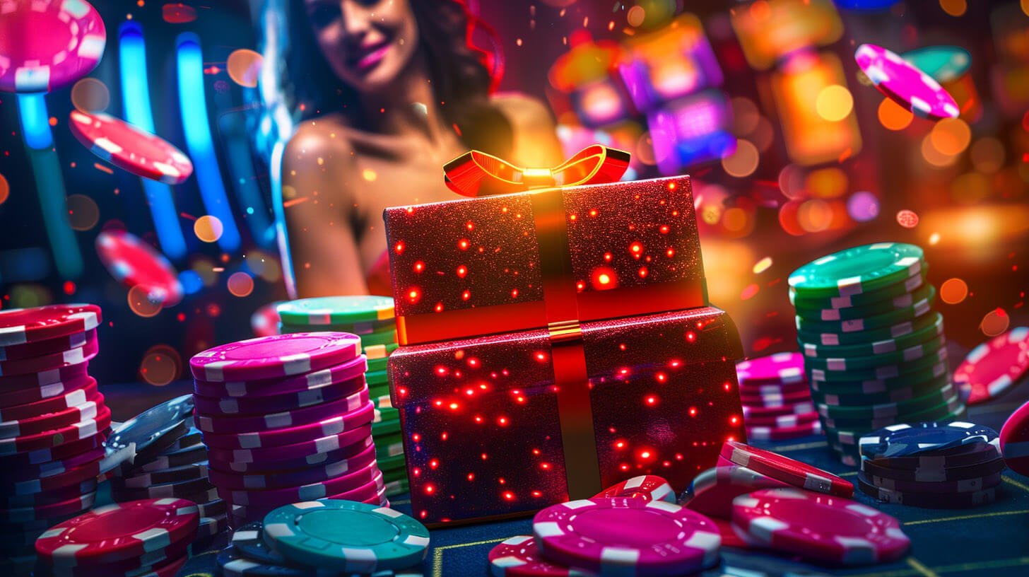 bet789