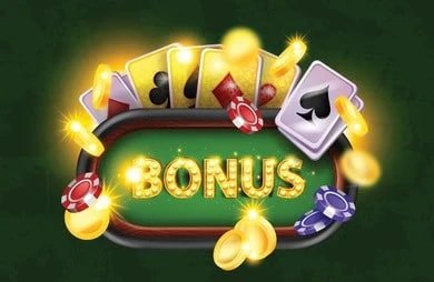 bet789