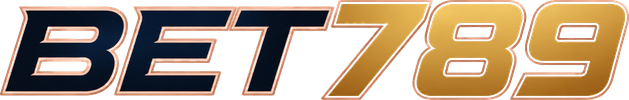 Bet789 Logo